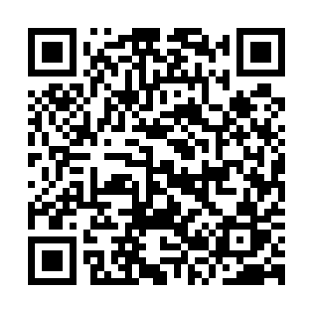 QR code for IR551R