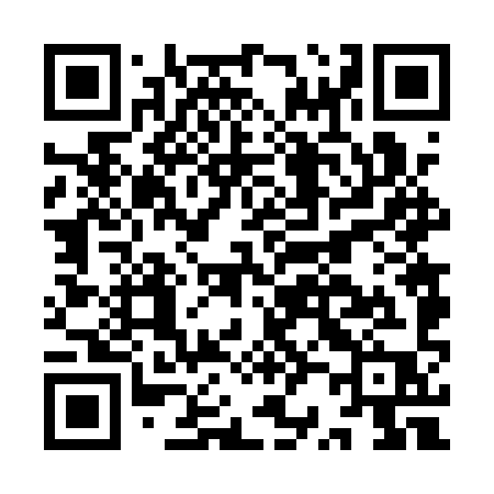 QR code for IR61YP