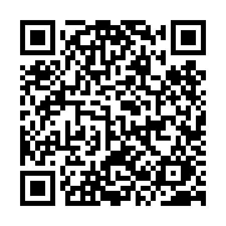QR code for IR64KO