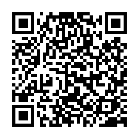QR code for IR64WK
