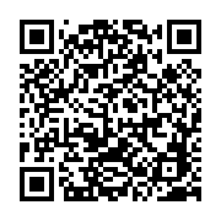 QR code for IR706B