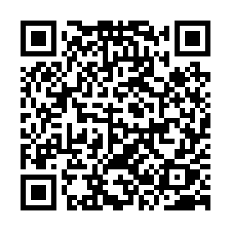 QR code for IR725X