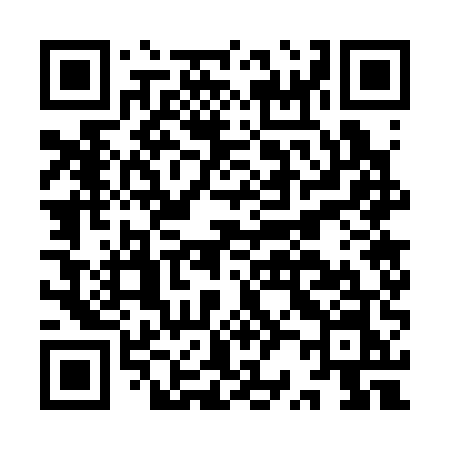 QR code for IR735N