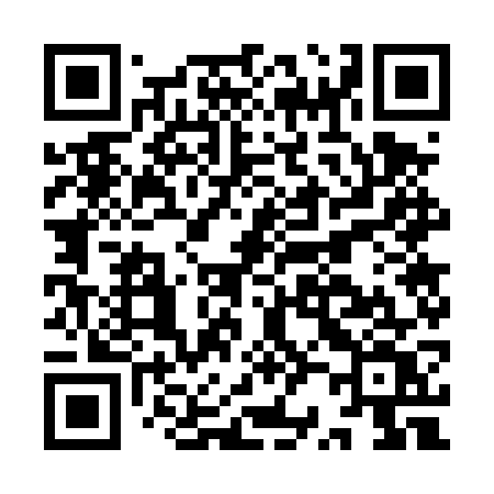 QR code for IR74WV