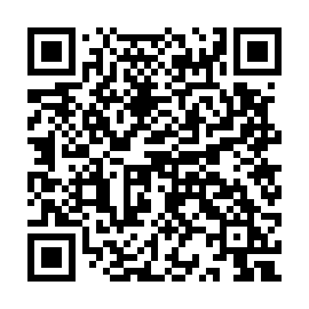 QR code for IR752K