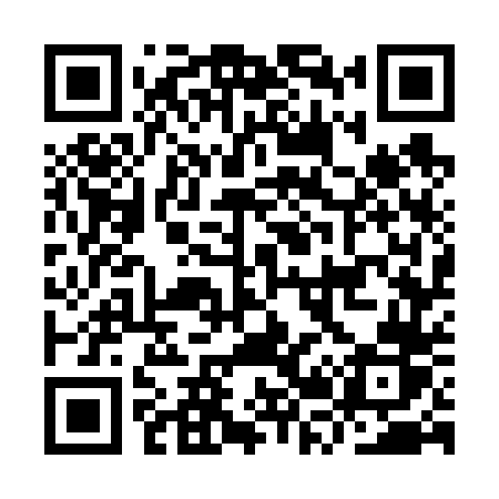 QR code for IR764R