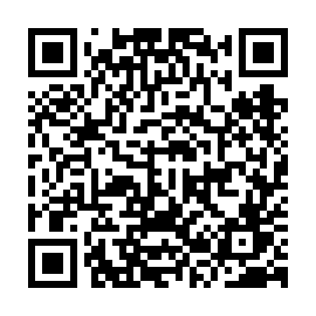 QR code for IR76EV