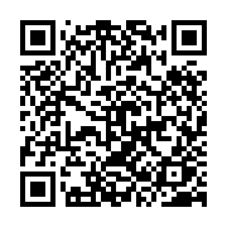 QR code for IR78JP