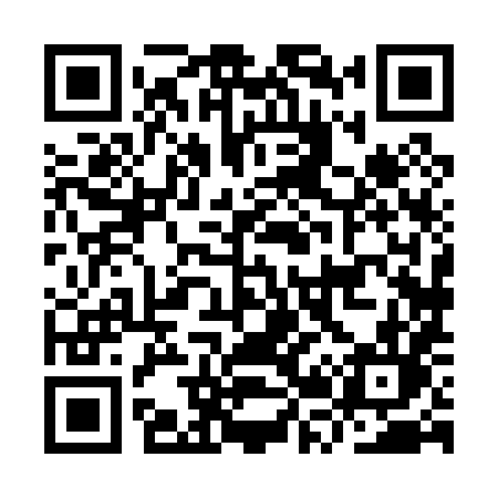 QR code for IR808L