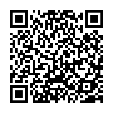 QR code for IR80YI
