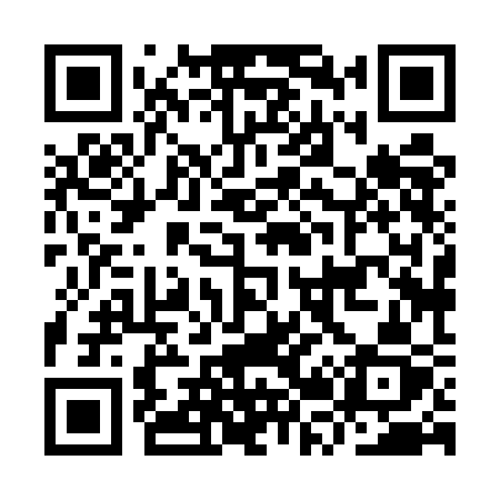 QR code for IR85CZ