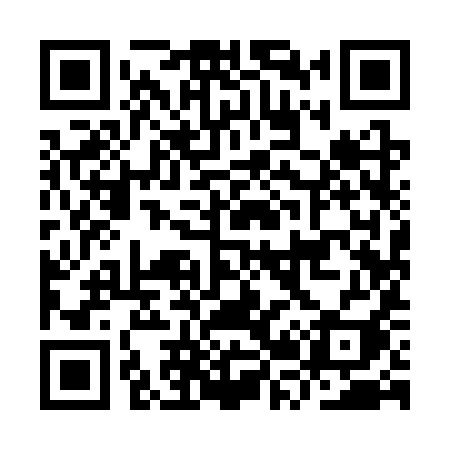 QR code for IR93YI