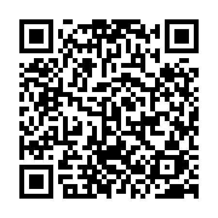 QR code for IR98SJ