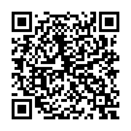 QR code for IR99AU