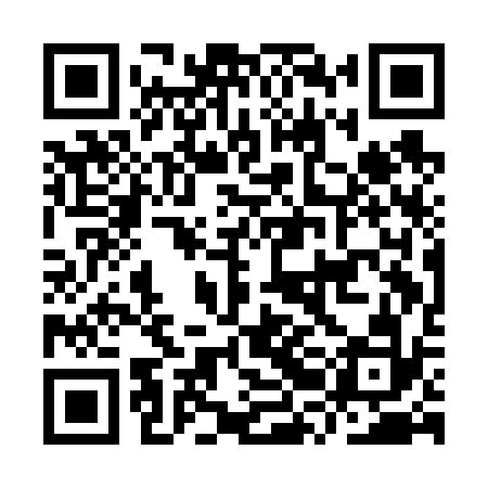QR code for IRAF32