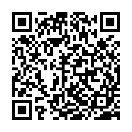 QR code for IRAM83