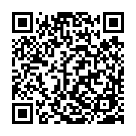 QR code for IRB66E