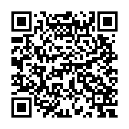 QR code for IRBG06
