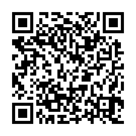 QR code for IRBO63