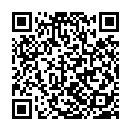 QR code for IRCN38