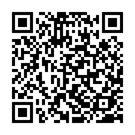 QR code for IRD10H