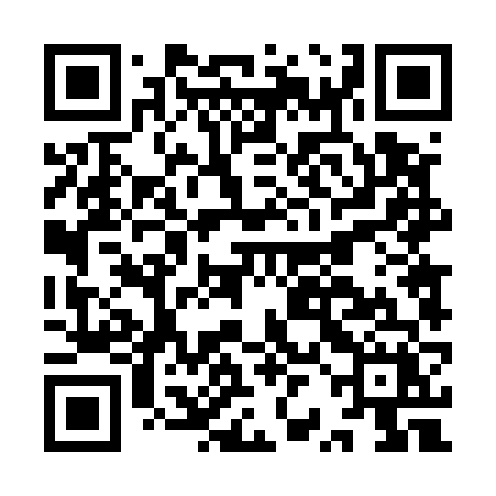 QR code for IRD56X