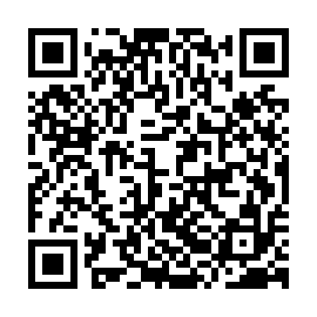 QR code for IREN12