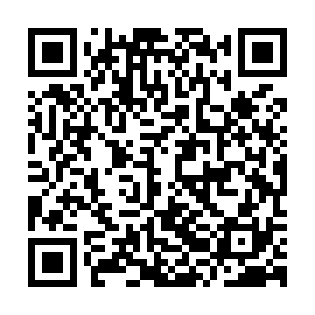 QR code for IRHM30