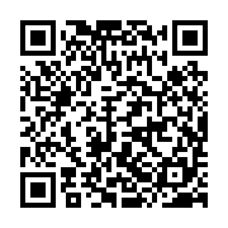 QR code for IRHR95