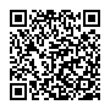QR code for IRI54X