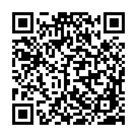 QR code for IRJ86G