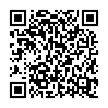 QR code for IRJ98D