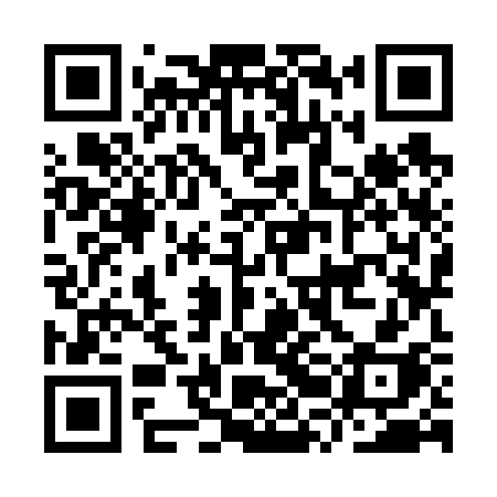 QR code for IRK63H