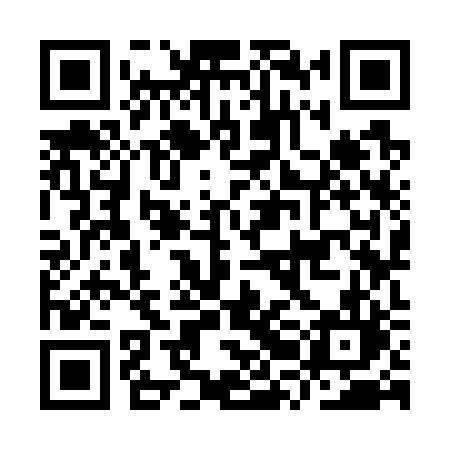QR code for IRK72L