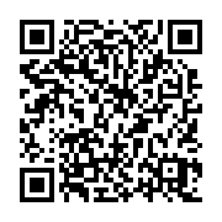 QR code for IRL20U