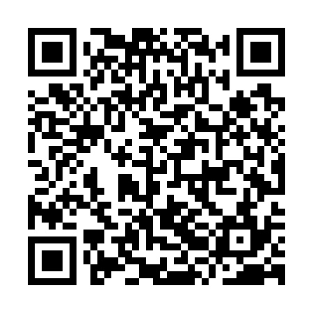QR code for IRLG34