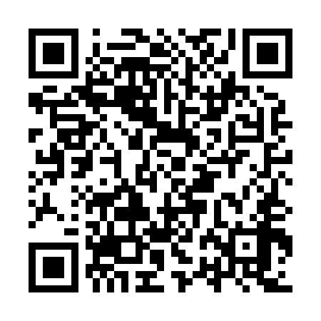 QR code for IRLH58