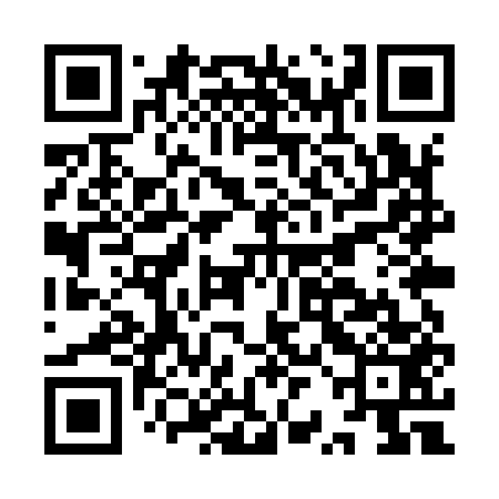 QR code for IRMY53