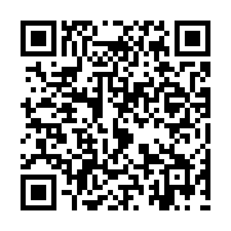 QR code for IRN77Y