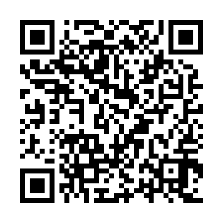 QR code for IRNH12