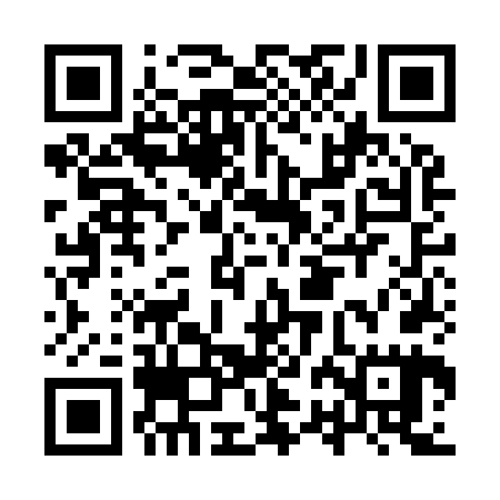 QR code for IRNI65