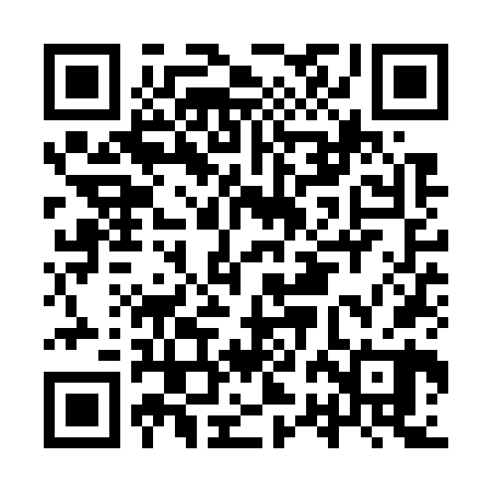 QR code for IRNW60
