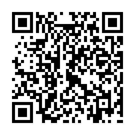 QR code for IRO34J