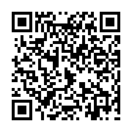 QR code for IRO64X