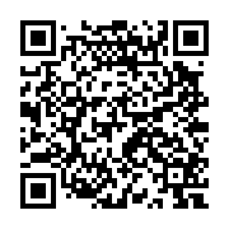 QR code for IROP04