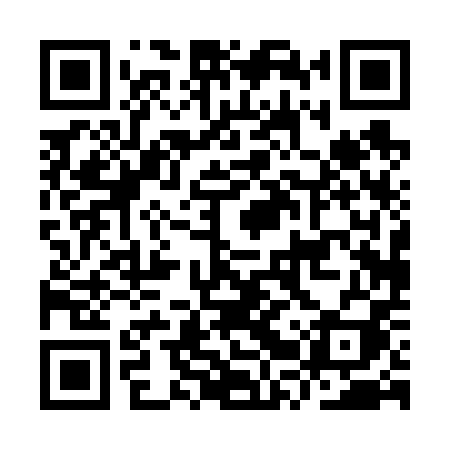 QR code for IRP60I