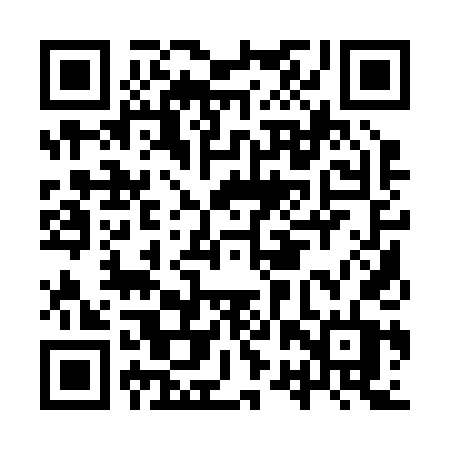 QR code for IRQ24T