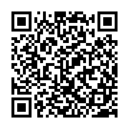 QR code for IRRR02