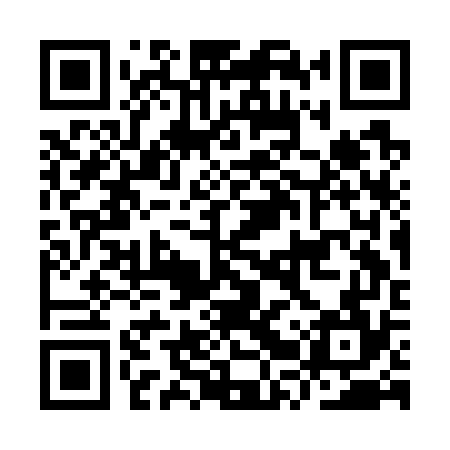 QR code for IRSG74