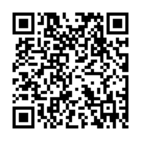 QR code for IRW81C